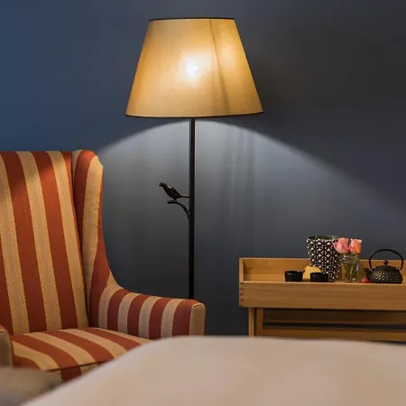 Der Unterschwarzachhof 4* Σάαλμπαχ-Χίντεργκλεμ