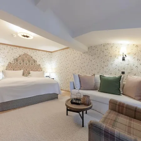 Ξενοδοχείο Der Unterschwarzachhof 4*