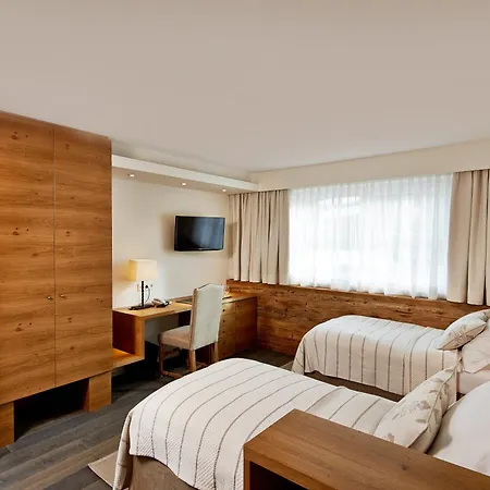 Der Unterschwarzachhof 4*