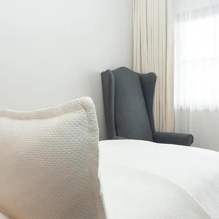 Hotel Der Unterschwarzachhof 4*